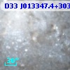 D33 J013347.4+303848.5
