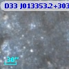 D33 J013353.2+303506.1
