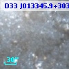 D33 J013345.9+303749.5