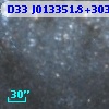 D33 J013351.8+303159.7
