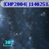 [CHP2004] J140251.8+541933