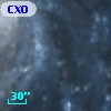 CXOU J140259.0+541950