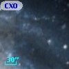 CXOU J140259.5+542245