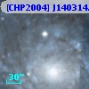 [CHP2004] J140314.6+542152