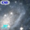 CXOU J073642.0+653651