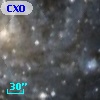 CXOU J203441.4+600845