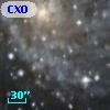 CXOU J203449.7+600806