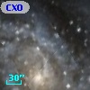CXOU J203450.8+601020