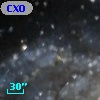 CXOU J203508.0+601114