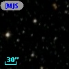 [MJS2008] 48