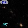[CAD2006] DS1