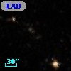 [CAD2006] ComDif