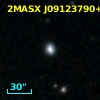 2MASX J09123790+7538552