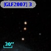 [GLF2007]  3