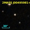 2MASS J00495981+3214228