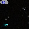 8C 0903+757