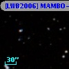 [LWB2006] MAMBO-W
