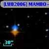 [LWB2006] MAMBO-NW