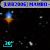[LWB2006] MAMBO-SW