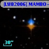 [LWB2006] MAMBO-NE