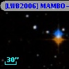 [LWB2006] MAMBO-E