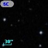 8C 0842+758