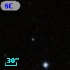 8C 0910+763