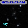 MCG+13-07-004