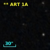 2MASS J01265549-5022388