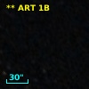 2MASS J01270282-5023210