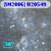 [SM2006] W20549