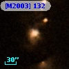 [M2003] 132