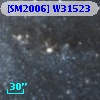 [SM2006] W31523