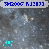 [SM2006] W12073