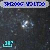 [SM2006] W31739