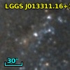 [SM2006] W31230