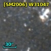 [SM2006] W31047