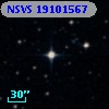NSVS  19101567