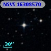 NSVS  16308570