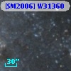 [SM2006] W31360