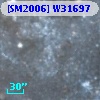 [SM2006] W31697