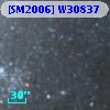 [SM2006] W30837
