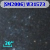 [SM2006] W31573