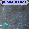 [SM2006] W31027