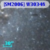 [SM2006] W30348
