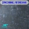 [SM2006] W30344