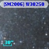 [SM2006] W30250