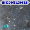 [SM2006] W30569