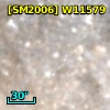 2MASS J01334831+3042420