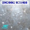 [SM2006] W21460